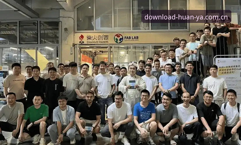 资深用户分享：环亚体育平台客户端最新版下载对比与三端安装心得