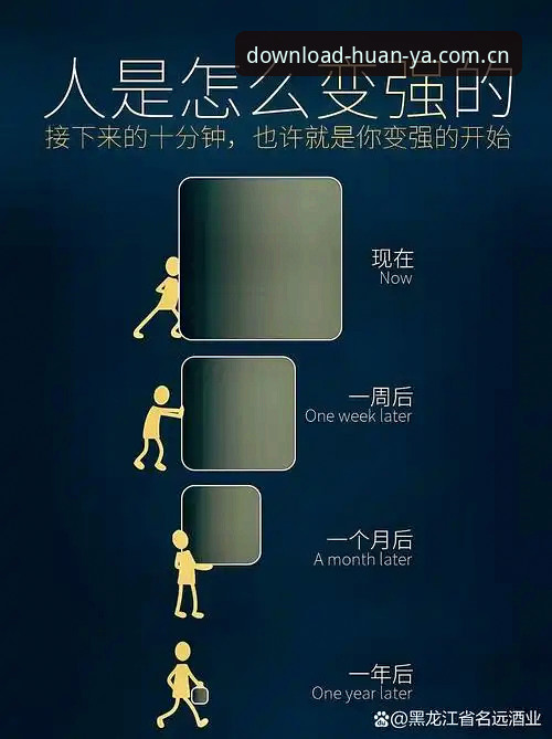 电脑客户端下载中文官方站网页怎么样 当下载不再需要经历第三方平台的中转折磨,当安装包体积从几百兆压缩到48.7 MB(这是环亚体育平台新版电脑客户端安装包的实际大小),行业里关于“客户端下载体验”的讨论终于有了一个可以对照的坐标。