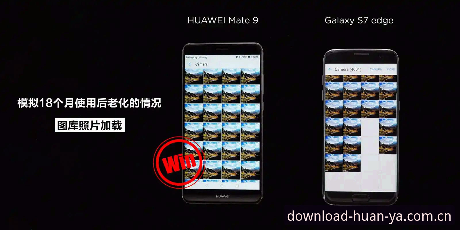 老用户实测：安卓客户端下载中文官方站APP到底选哪个版本？三年经验全公开