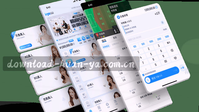 1. 三步搞定，轻松无忧
2. 从咨询到交付全流程
3. 快速响应，高效处理
4. 清晰流程，省心省力